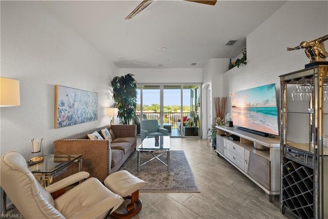 UNIT-303 - 8589 Via Garibaldi Cir, Condo with 2 bedrooms, 2 bathrooms and 2 parking in ESTERO FL | Image 17