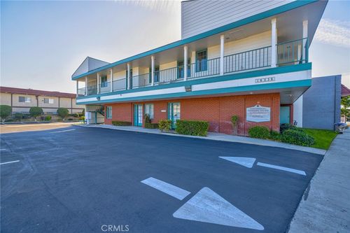 16336 Whittier Blvd, Whittier, CA, 90603-2900 | Card Image