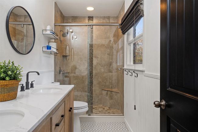 1802 Hutto Rd, House other with 3 bedrooms, 2 bathrooms and 2 parking in Georgetown TX | Image 14