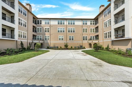 apt-305-6631 Via Positano, Irving, TX, 75039-2856 | Card Image