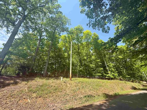 1501 Riverfront Rd, Rogersville, AL, 35652 | Card Image
