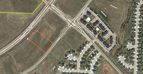 2630 Marlin Dr, Rapid City, SD, 57703 | Card Image