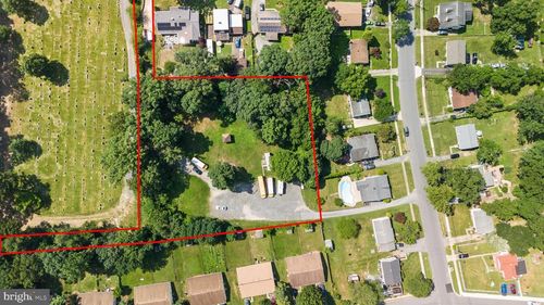 8935 Baltimore St, Savage, MD, 20763-9677 | Card Image