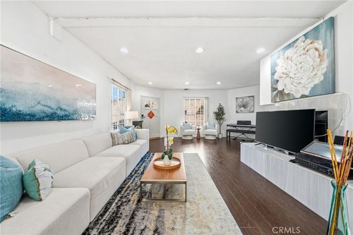 3819 1/2 Foster Ave, Baldwin Park, CA, 91706-3912 | Card Image