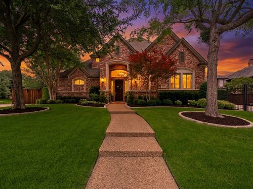 1014 Wimberly Ct, Allen, TX, 75013-1195 | Card Image