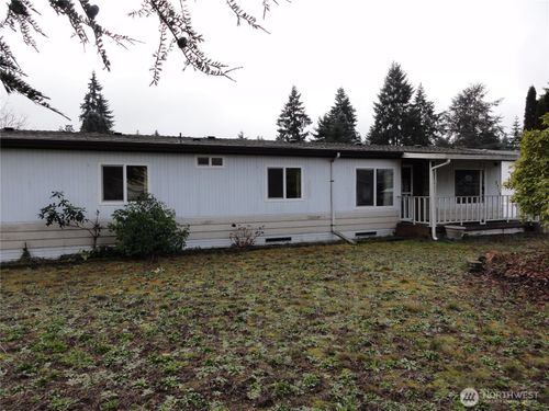 2713 113th Way Sw, Olympia, WA, 98512-9002 | Card Image
