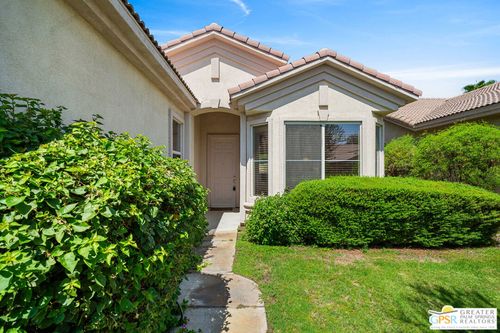 44077 Royal Troon Dr, Indio, CA, 92201 | Card Image