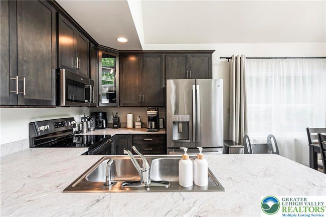 4130 Mill Creek Dr, House other with 3 bedrooms, 2 bathrooms and null parking in Cresco PA | Image 22