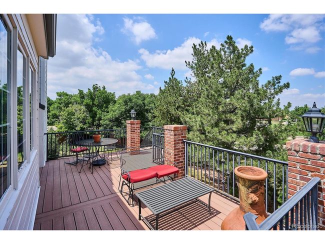 9416 Kemper Dr, House other with 6 bedrooms, 5 bathrooms and null parking in Lone Tree CO | Image 35