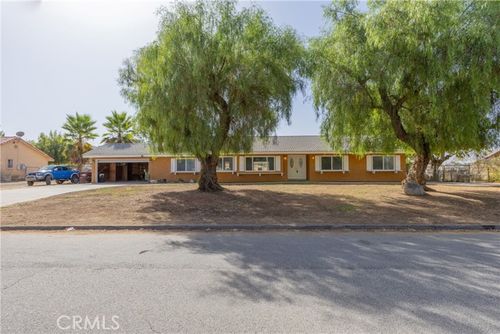  Delta Drive, Nuevo, CA, 92567 | Card Image