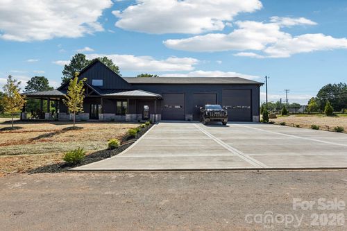 5-108 Winners Circle, Mooresville, NC, 28117 | Card Image