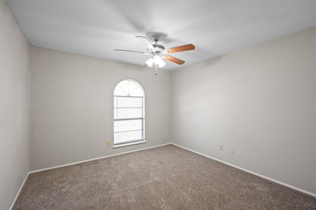 618 Live Oak Dr, House other with 3 bedrooms, 2 bathrooms and null parking in Mansfield TX | Image 16