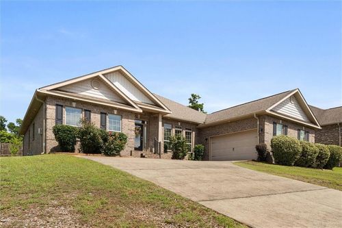2151 Elliot Ct, Mobile, AL, 36695-7745 | Card Image