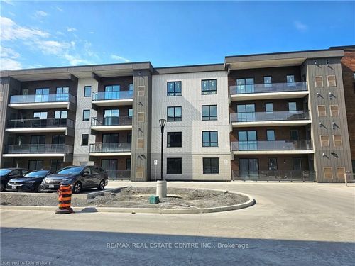 214-7549 Kalar Rd, Niagara Falls, ON, L2H3J6 | Card Image