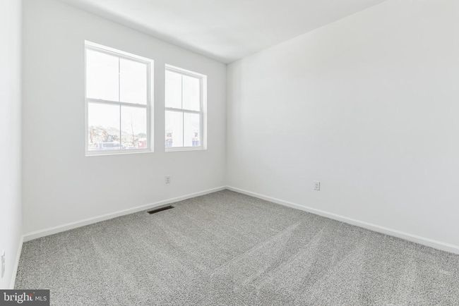 16307 Anchors Way, House other with 3 bedrooms, 2 bathrooms and null parking in ELLENDALE DE | Image 10