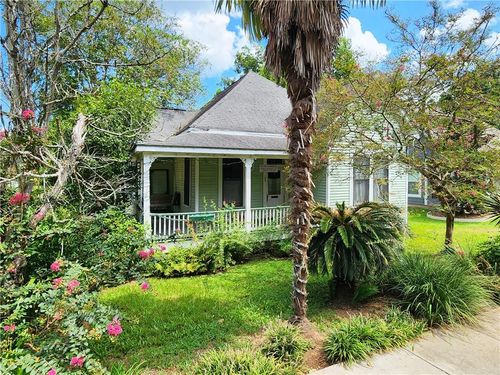 169 Cypress Ave, Natchitoches, LA, 71457-4342 | Card Image