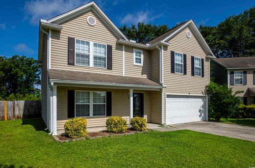 1897 Mossberg Dr, Sumter, SC, 29150-7914 | Card Image