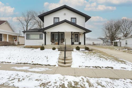 146 Washington Ave, London, OH, 43140-1239 | Card Image