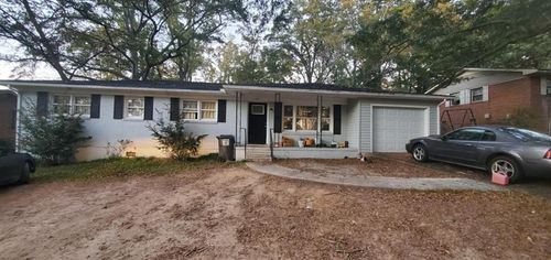 109 Perry St, Cedartown, GA, 30125-2843 | Card Image