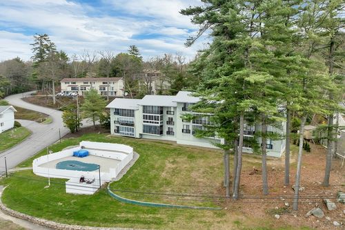 6-883 Weirs Blvd, Laconia, NH, 03246-1635 | Card Image