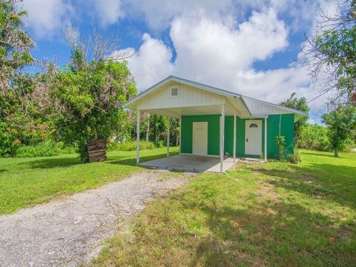 4806 34th Avenue, Vero Beach, FL, 32967 | Card Image