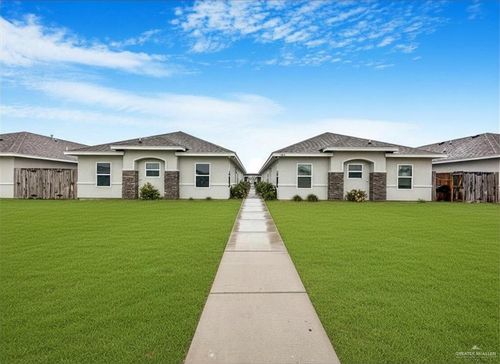 4-1809 Stauffer St, Weslaco, TX, 78596-2274 | Card Image