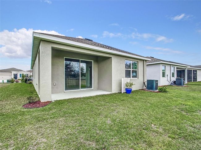 5059 Stokes Way, House other with 3 bedrooms, 2 bathrooms and null parking in Wildwood FL | Image 41