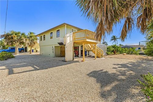 3637 Schooner Ln, St. James City, FL, 33956-2224 | Card Image