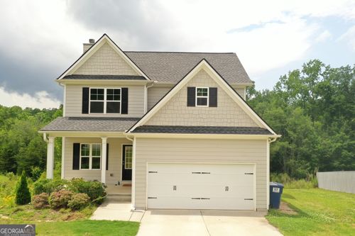 987 Soapstone Dr, Cornelia, GA, 30531-5051 | Card Image