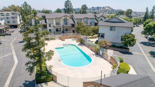 unit-106-11150 Glenoaks Blvd, Pacoima, CA, 91331-6640 | Card Image