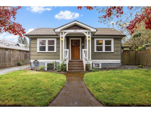 2026 Se Insley St, Portland, OR, 97202-4850 | Card Image