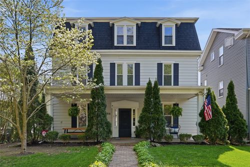 316 Thorn St, Sewickley, PA, 15143-1406 | Card Image