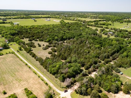 13 Acres County Road 1134, Lone Oak, TX, 75453 | Card Image