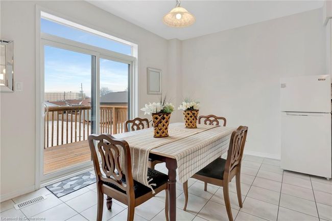 90 David St, House other with 4 bedrooms, 4 bathrooms and 4 parking in Hagersville ON | Image 20