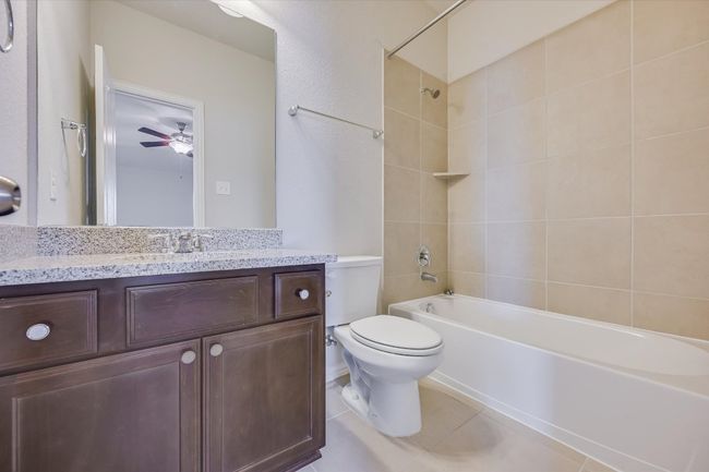 full 3rd bath | Image 18