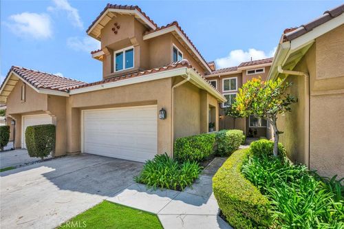 43 Pinzon, Rancho Santa Margarita, CA, 92688-2981 | Card Image
