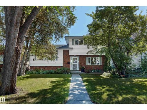 3523 113b St Nw, Edmonton, AB, T6J1L6 | Card Image