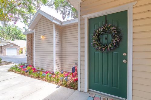 apt-57-4700 Sw Archer Rd, GAINESVILLE, FL, 32608-3887 | Card Image