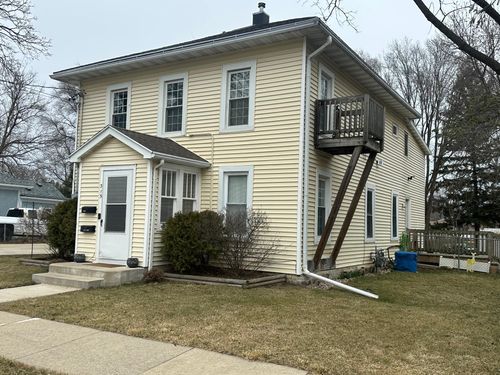 315-15 1/2 N 8th St, Delavan, WI, 53115 | Card Image