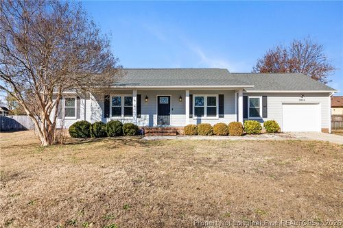 5804 Highstan Ct, Fayetteville, NC, 28304-0601 | Card Image