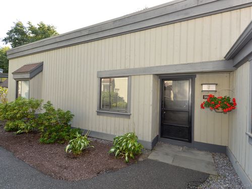 a-986 Heritage Vlg, Southbury, CT, 06488 | Card Image
