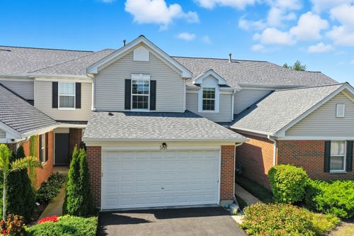 507 Legend Ln, McHenry, IL, 60050-8010 | Card Image