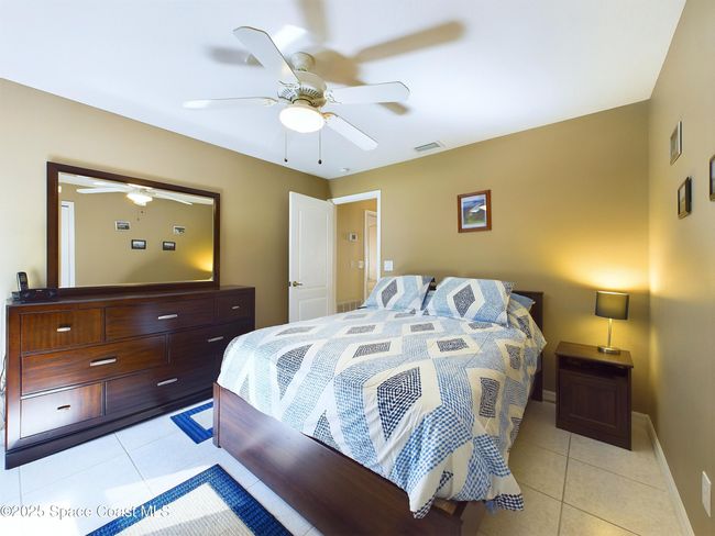 768 Danville Cir, House other with 3 bedrooms, 2 bathrooms and null parking in West Melbourne FL | Image 27