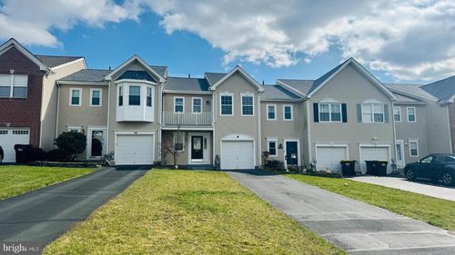 506 Musket Ct, COLLEGEVILLE, PA, 19426-1866 | Card Image