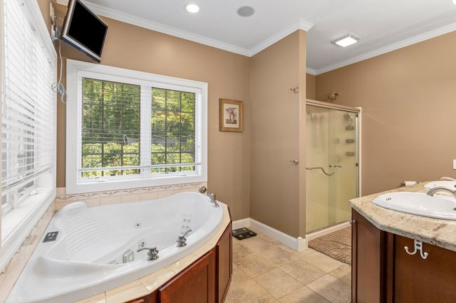 Primary suite | Image 34