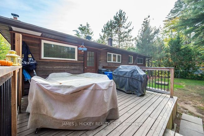 172 Kings Rd, House other with 3 bedrooms, 1 bathrooms and 4 parking in Chalk River ON | Image 33