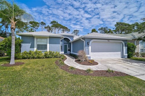 4146 Westbourne Cir, SARASOTA, FL, 34238-3248 | Card Image