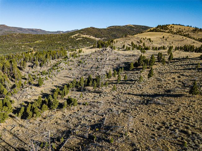 40 High Ore Rd, Home with 0 bedrooms, 0 bathrooms and null parking in Boulder MT | Image 13