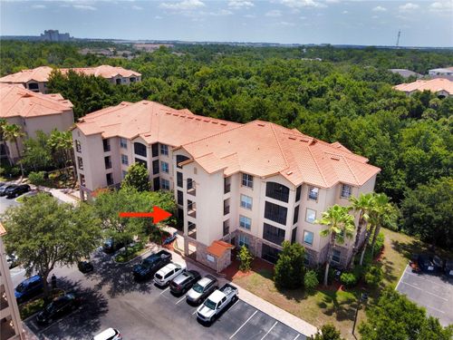 unit-3103-8010 Tuscany Way, DAVENPORT, FL, 33896-5446 | Card Image