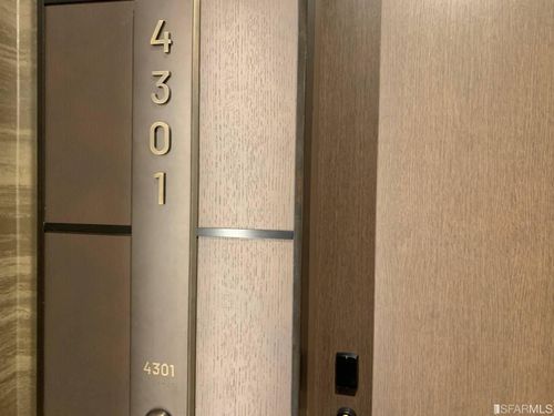 apt-4301-488 Folsom St, San Francisco, CA, 94105-3452 | Card Image